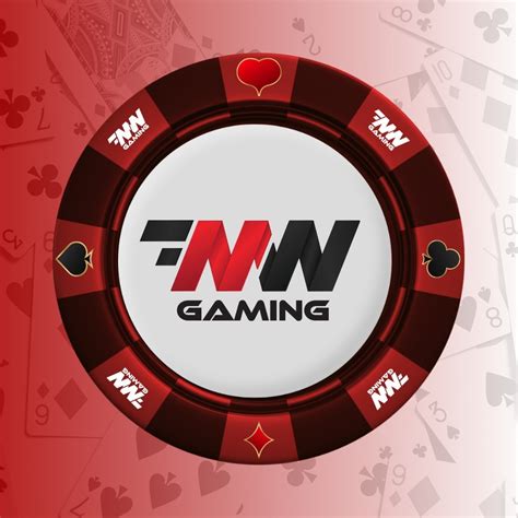 mwgaming188|Iba pa.